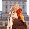 Платок «Ворота Минска»